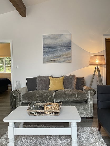 Interior Styling Hexham