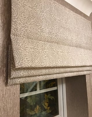 Interior Design Tyne & Wear
