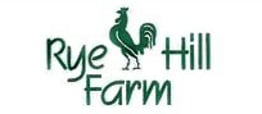 Rye Hill Farm, Slaley