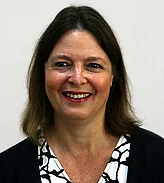 Delene Huntington - Client Accounting ServicesXero Certified Advisor