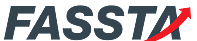 FASSTA Testimonial
