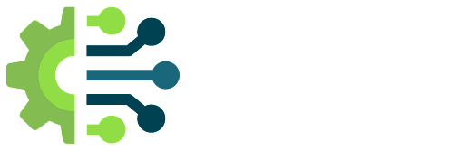 Transform Your Data