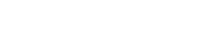 Enware Logo