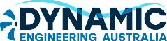 Dynamic Engineering