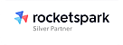 RocketSpark Silver Partner