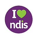 NDIS - Providing support for those on self managed or managed plans