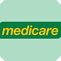 Medicare plans - Bulk billing for health care plans available