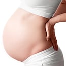 Pregnancy/ Pelvic floor - Advice and exercises to help with pains or weaknesses