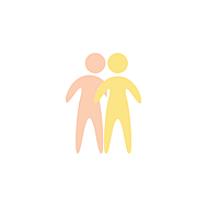 Image for Becoming a Mentor - Mosaic Life Care