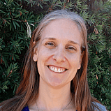 Image of Tecia Thompson