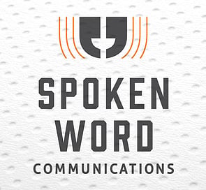 Spoken Word Communications