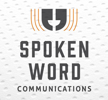 Spoken Word Communications