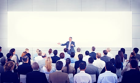EMPLOYEE ENGAGEMENT
