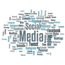 Devising an effective communication strategy is crucial