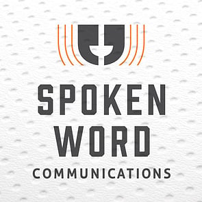 Spoken Word Communications