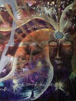 Inspirations