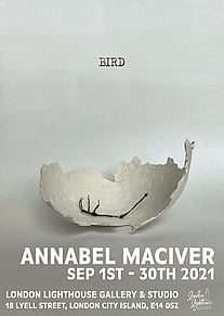 Click For Catalogue