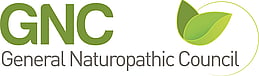 General Naturopathic Council