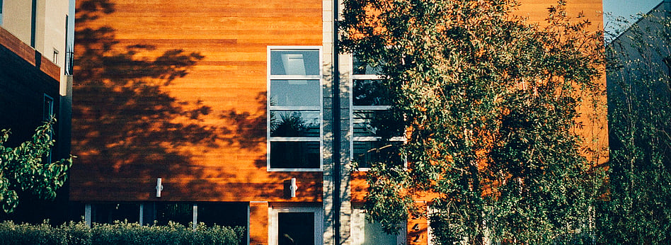 VIEW PROJECTS