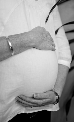 Geebung Family Chiropractic best Pregnancy Chiropractors Brisbane