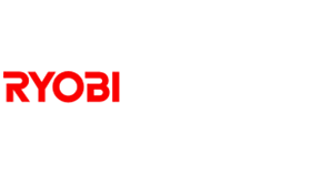 Ryobi
