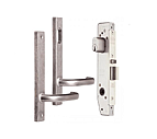 Commercial Hardware
