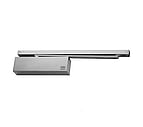 Door Closers