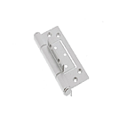 Hinges
