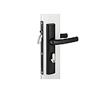 Security Hardware
