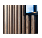 Aluminium Batten