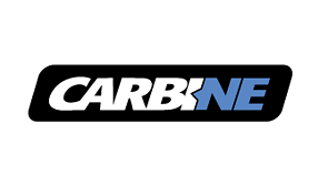 Carbine