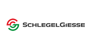 Schlegelgiesse