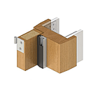 Window & Door Seals
