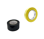 Tape