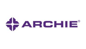 Archie