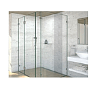 Shower Screen
