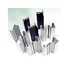 Extrusions