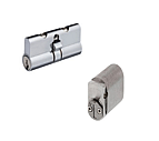 Cylinders Comsupply