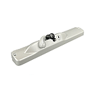 Window Hardware