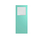Timber Doors/ Vision Panels/ Vents