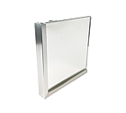 Mirror Frames