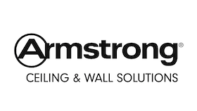 Armstrong