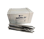 Silicone & Sealants