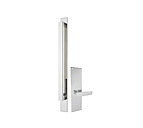 Residential Hinged Door Locks
