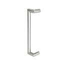Push / Pull Handles