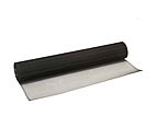 Flyscreening Comsupply
