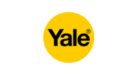Yale