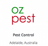 Jim's Pest Control