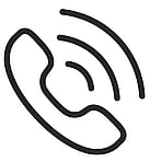 By Phone