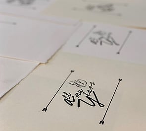 Open Access & Editioning Services